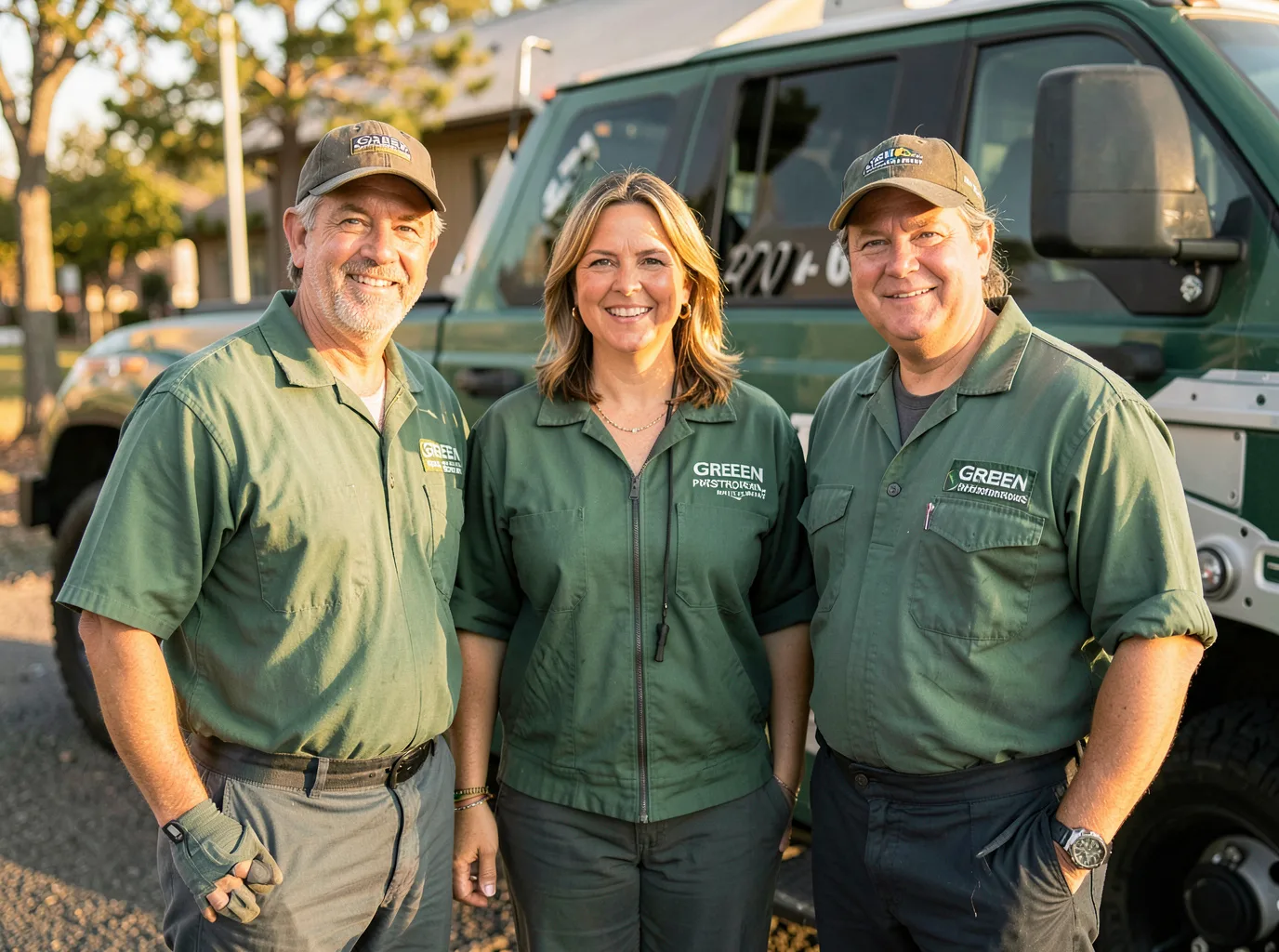 Water Damage Restoration company in El Nido, CA